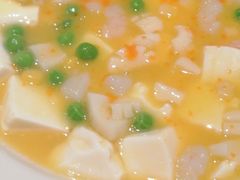-泰河谷·豆捞