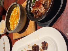 -外婆家(西溪印象城店)