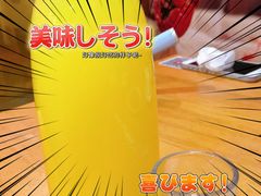 -回·龙虾铺·盆盆蟹·烧烤大排档(回龙观店)