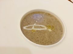 -红房子西菜馆(淮海中路店)