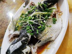 -区海鸡场饭店(石壁店)