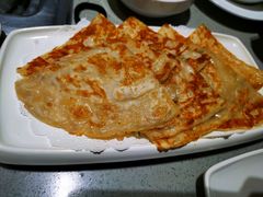 -海底捞火锅(之心城店)