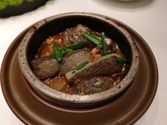 -好友缘酒家(会展中心店)