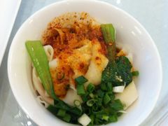 -骊宫坊