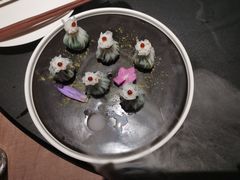 -梅花境(万科店)