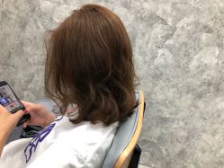 -AD HAIR 