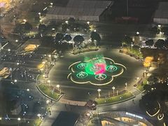 -Hi City·城市之巅