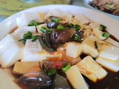 -南花桥羊肉馆老字号(乌镇店)