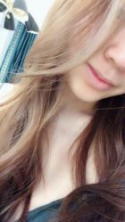 点击看大图 -简影造型·自选烫染接发salon