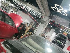 -途虎养车工场店(普善路店)