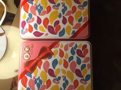 picture-家琳甜品(江南东店)