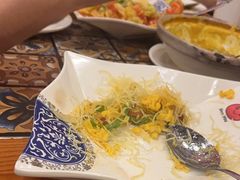 -番茄屋葡式美食(总店)