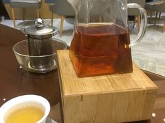 -豫璟轩中餐厅(南昌万怡店)