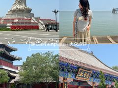 -天津妈祖文化园