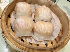 -珍粥道(群力远大店)