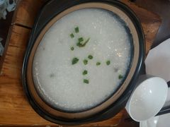 -甜蜜蜜港式茶餐厅(虹梅店)