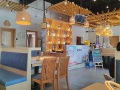 -映庐·江西菜(北航店)