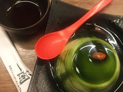 -一兰拉面(新宿中央东口店)