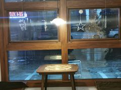 -侘寂甜品(自取店)
