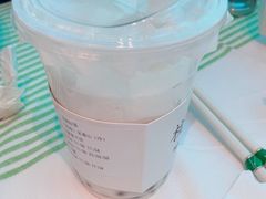 -桂满陇·蟹黄小笼汤包(巴黎春天浦建店)