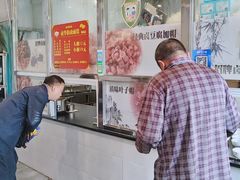 -南华街卤面(塘双路店)