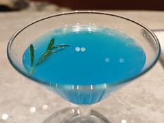 -極上萬膳·日料放题(来福士江景店)