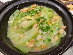 -聚福宝合苑食府(南头镇店)