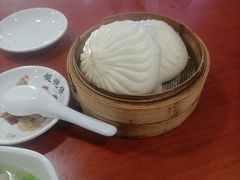 -馄饨侯(广渠门店)