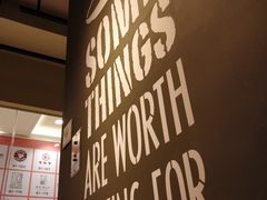 -COSTA COFFEE(上海月星环球港店)