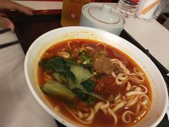 -永和大王(梅家浜店)