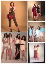 iphone_upload_pic-FUTURE HN男士发型风格设计