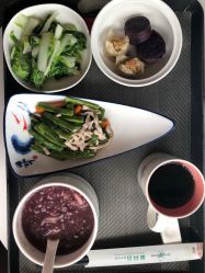 -爱月坊产后护理中心(万达店)