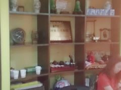 -童学馆·诗书礼乐少儿国学(青年路店)