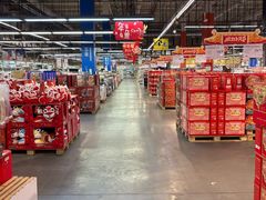 -麦德龙(闵行店)