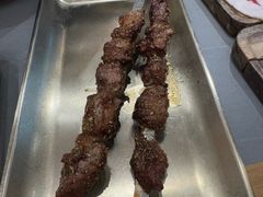 -龙虾奇迹(大华三路店)
