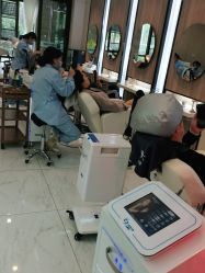 -大麦微针植发丨全国连锁