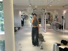 -后现代城