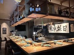 -Answer Fitness 答案健身(奥体店)