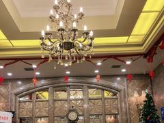 -新碧水留香新桑拿