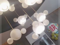 -四季餐厅(大寺店)