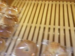 -0+1·手作面包(新北店)