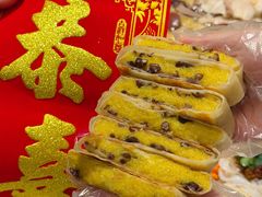 -燕郊烧鸽子(酷车小镇店)