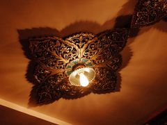 -Siam泰餐厅(水上公园店)