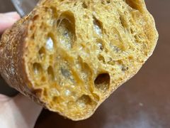 -梦菲思饼屋(瑞金宾馆店)