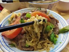 -合意桐坑牛肉粿·鲜牛肉火锅(嵩山总店)