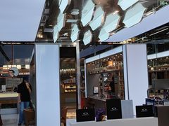 -宝岛眼镜·星创视光中心·林德伯格·奢品集合(北京世纪金源店)