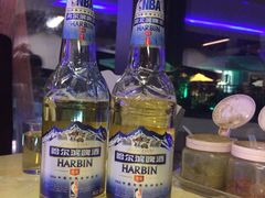 iphone_upload_pic-东北烤肉(钟鼎名悦店)