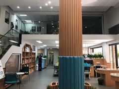 -联合动物医院(光谷诊疗中心)