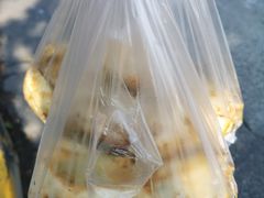 -金杨老摊头蛋饼(金口路店)