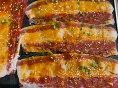 -好牛烧肉(世茂广场店)